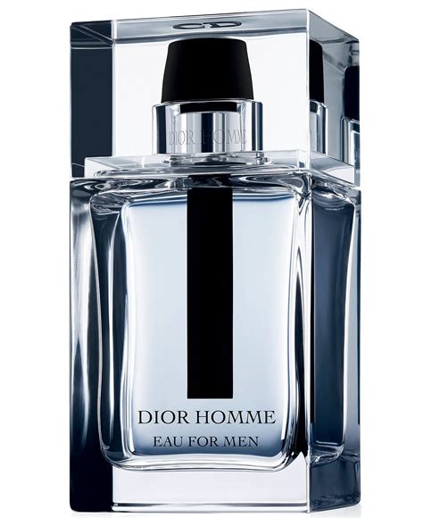 macy dior perfume|dior perfume macy's for men's.